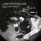 Jamiroquai Dynamite: 20th Anniversary Edition, (Dynamite Smoke' Colored Vinyl with CD [Import]