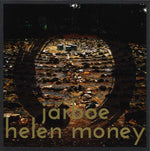 JARBOE & HELEN MONEY Jarboe & Helen Money
