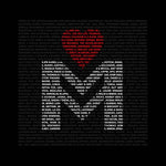 JAW & FRIENDS Midtown