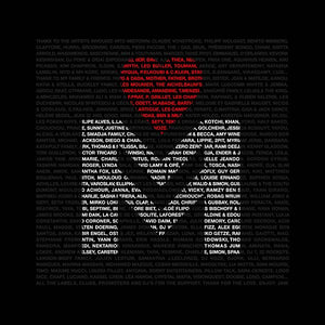 JAW & FRIENDS Midtown