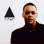 JAY DENHAM The Truth