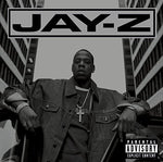 JAY Z Volume 3: Life & Times of S. Carter [Explicit Content] (2 Lp's)