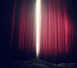 JEAN D.L. Early Nights