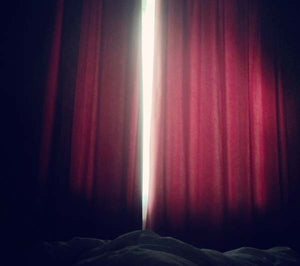 JEAN D.L. Early Nights