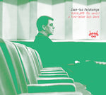 JEAN-LUC FAFCHAMPS H1KhH2WM (Du Seuil), a Five-letter Sufi Word