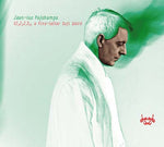 JEAN-LUC FAFCHAMPS YZ3Z2Z1S2, a Five-Letter Sufi Word