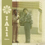 Jeff Parker The New Breed (Ia11 Edition) (Deluxe Edition)