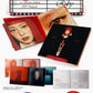 Jennie Ruby [Explicit Content] (Photo Book, Digipack Packaging)