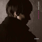 JENNIFER CARDINI Feeling Strange