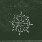 JENS-UWE BEYER The Emissary