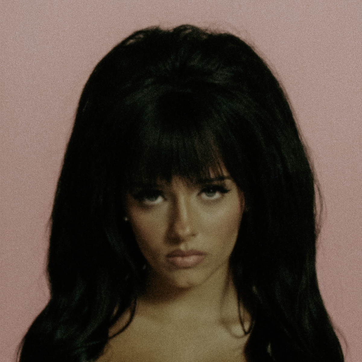 Jessie Murph Sex Hysteria