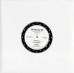 JEWRHYTHMICS Misirlou