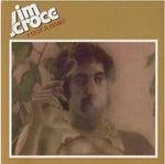 Jim Croce I Got A Name (2023 Mix)
