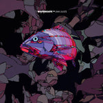 JIMI JULES Watergate 24