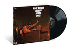 Jimmy Smith Root Down (Verve Acoustic Sounds Series) (180 Gram Vinyl)