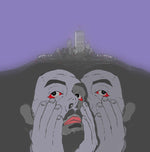 JINNWOO Dreamcreatures.