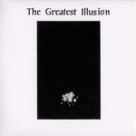 JOANNA CAZDEN The Greatest Illusion