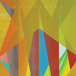 JOAO PAULO ESTEVES DA SILVA/MARIO FRANCO/SAMUEL RO Brightbird