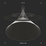 Joel Vandroogenbroeck L'immagine del suono