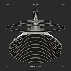 Joel Vandroogenbroeck L'immagine del suono