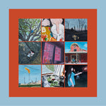 Joelton Mayfield Crowd Pleaser