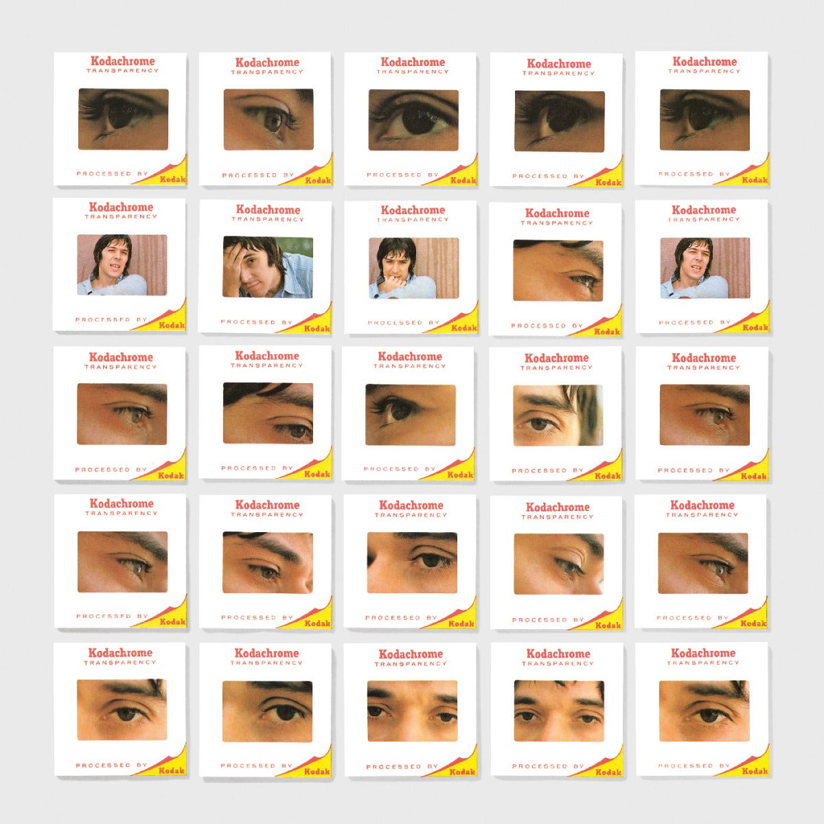 John Cale The Academy In Peril (Remastered)