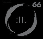 John Frusciante : II .