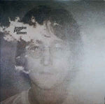 John Lennon Imagine: The Ultimate Mixes Deluxe (Limited Edition, Deluxe Edition) (2 Lp's)