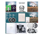 John Lennon Mind Games (The Ultimate Collection) [Deluxe Box Set] [6 CD/2 Blu-ray]