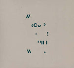 JOHN McGUIRE Works For Instruments