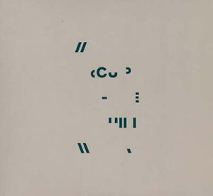 JOHN McGUIRE Works For Instruments