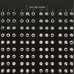 John Tejada Dead Start Program