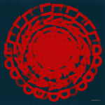 John Tejada Year Of The Living Dead