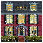 John Williams Home Alone