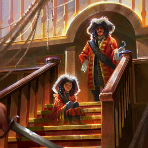 John Williams Hook Original Motion Picture Soundtrack