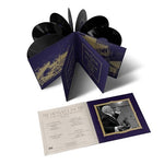 John Williams John Williams In Concert [7 LP Boxset]