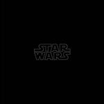 John Williams Star Wars - The Ultimate Vinyl Collection