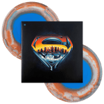 John Williams Superman: The Movie