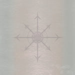 John Zorn Through The Looking Glass