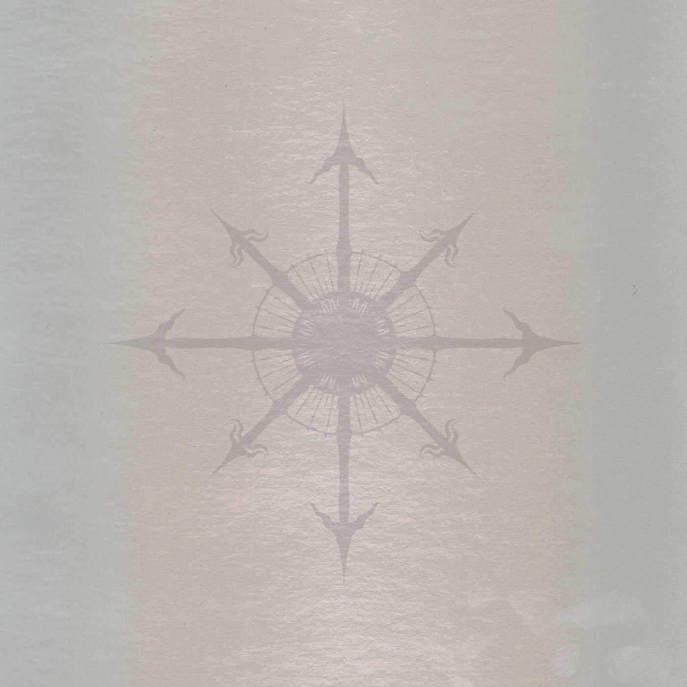 John Zorn Through The Looking Glass