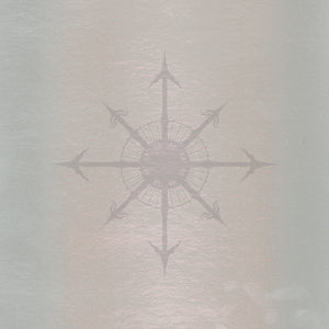 John Zorn Through The Looking Glass