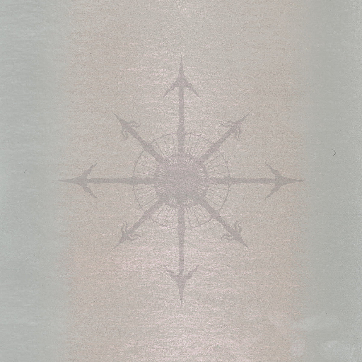 John Zorn Through The Looking Glass