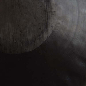 JON MUELLER & DUANE PITRE Inverted Torch