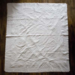 Jon Mueller The Whole