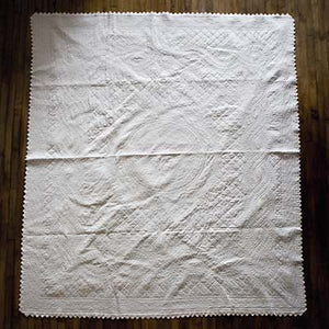 Jon Mueller The Whole