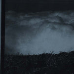 JONAS KOPP Beyond the Hypnosis