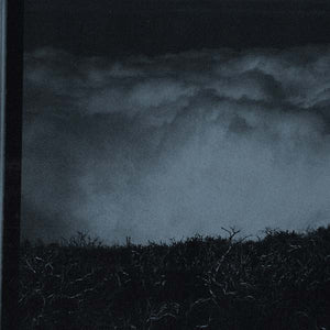 JONAS KOPP Beyond the Hypnosis