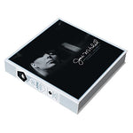 Joni Mitchell Joni Mitchell Archives – Vol. 2: The Reprise Years (1968-1971)