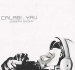 JOSEPH SUCHY calabi.yau