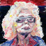 Josephine Foster This Coming Gladness